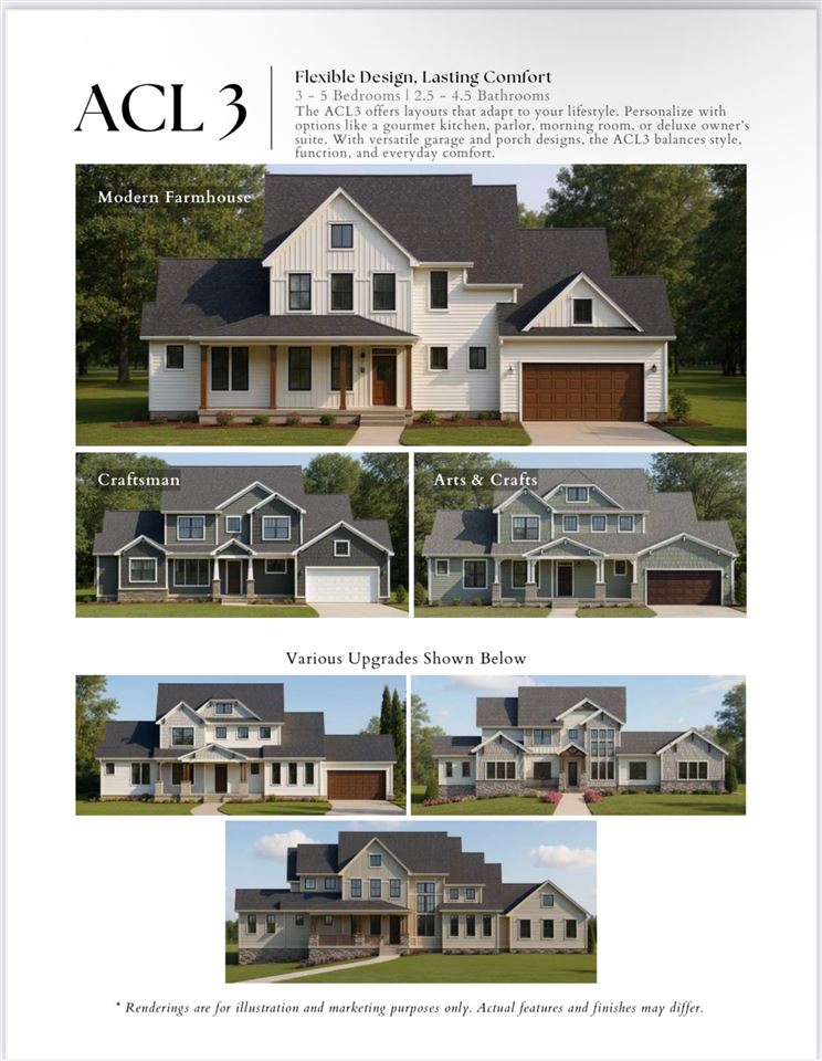 2218 Pinecrest Harbor Springs MI 49740