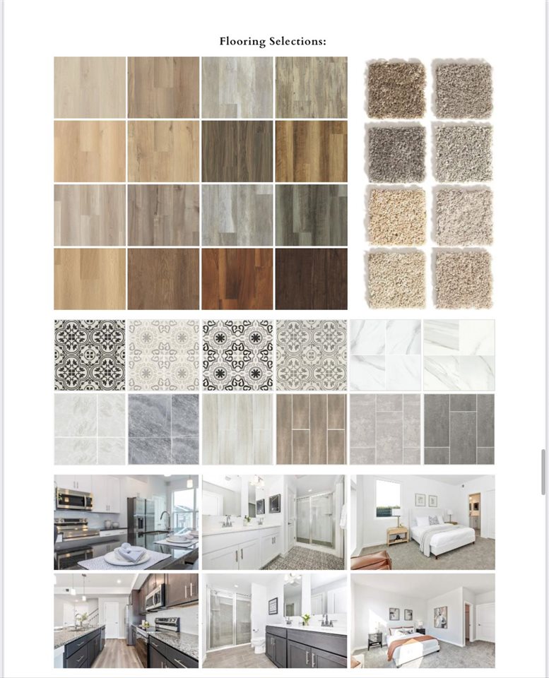 2218 Pinecrest Harbor Springs MI 49740