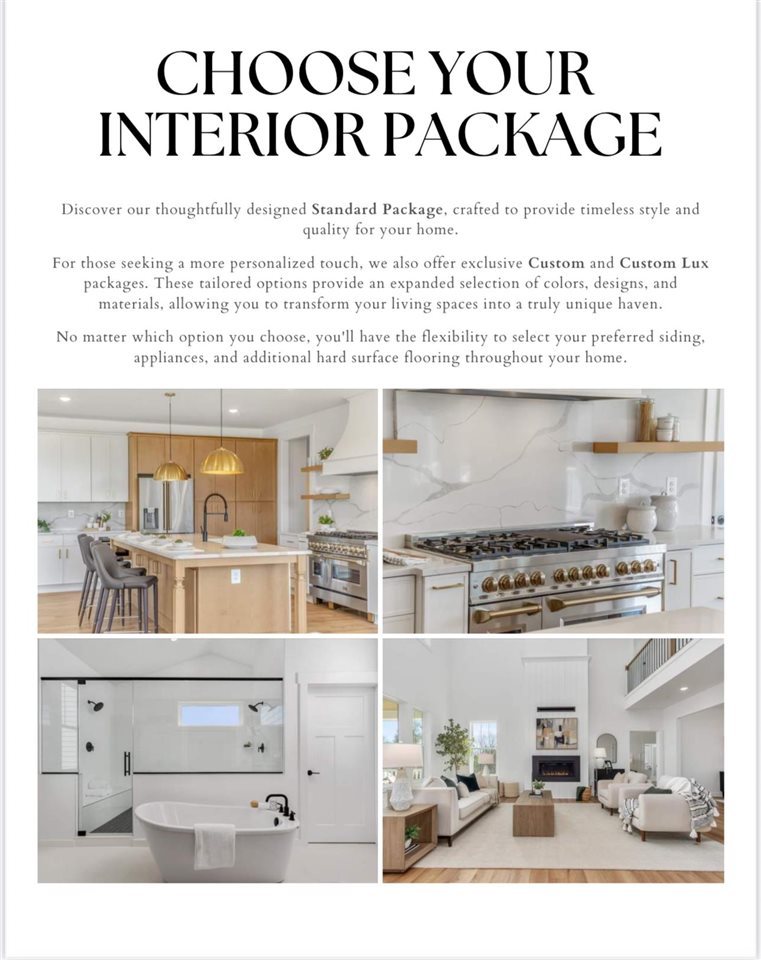 2218 Pinecrest Harbor Springs MI 49740