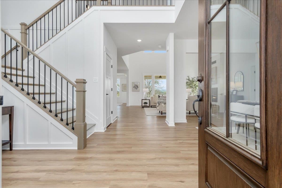 2218 Pinecrest Harbor Springs MI 49740