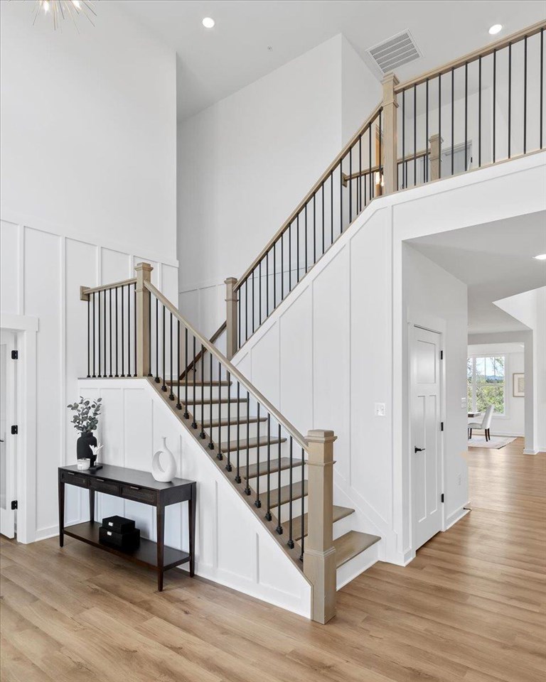 2218 Pinecrest Harbor Springs MI 49740