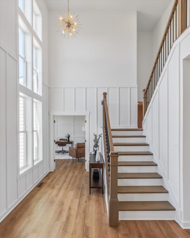 2218 Pinecrest Harbor Springs MI 49740