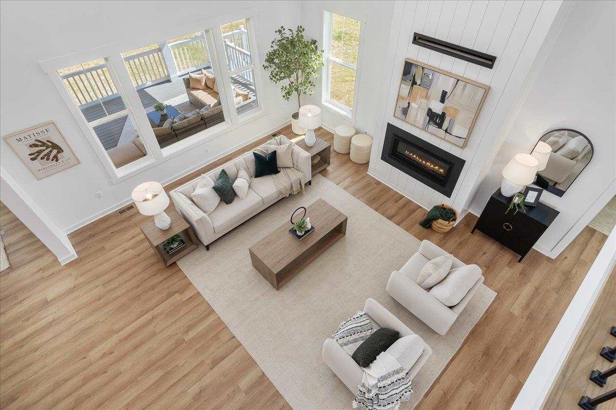 2218 Pinecrest Harbor Springs MI 49740