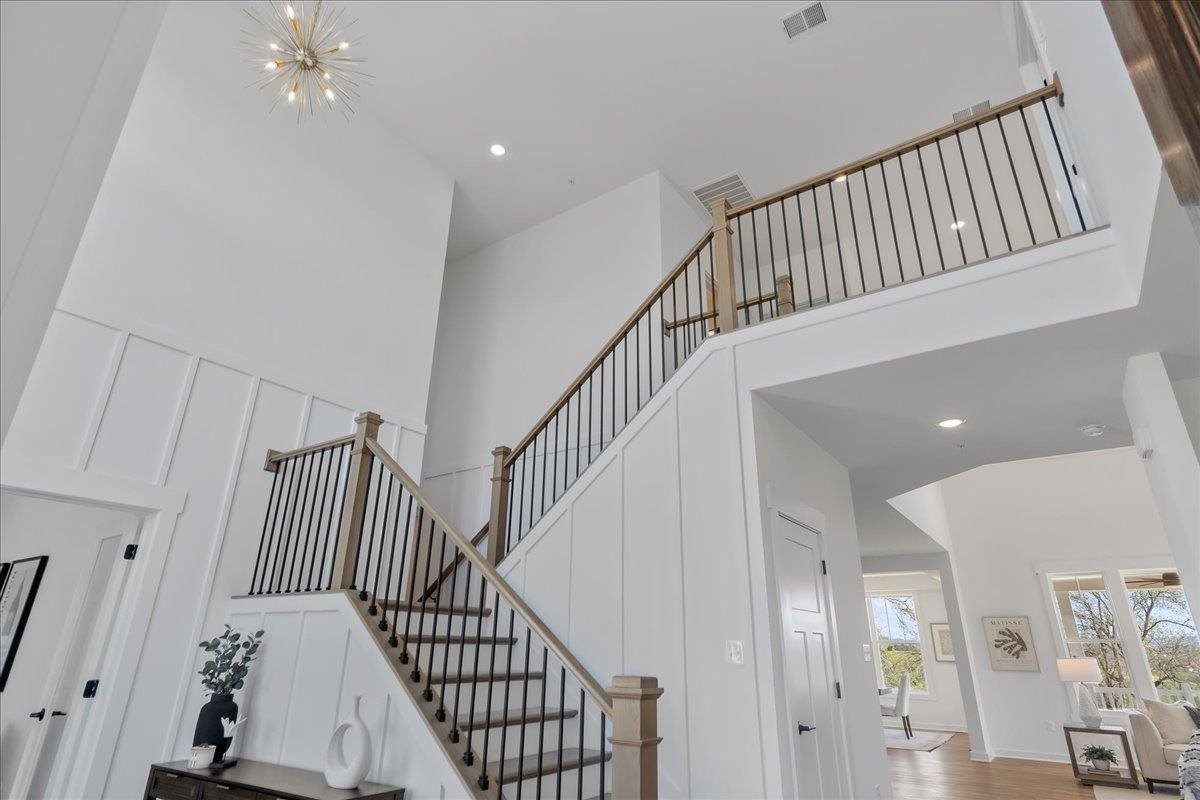 2218 Pinecrest Harbor Springs MI 49740