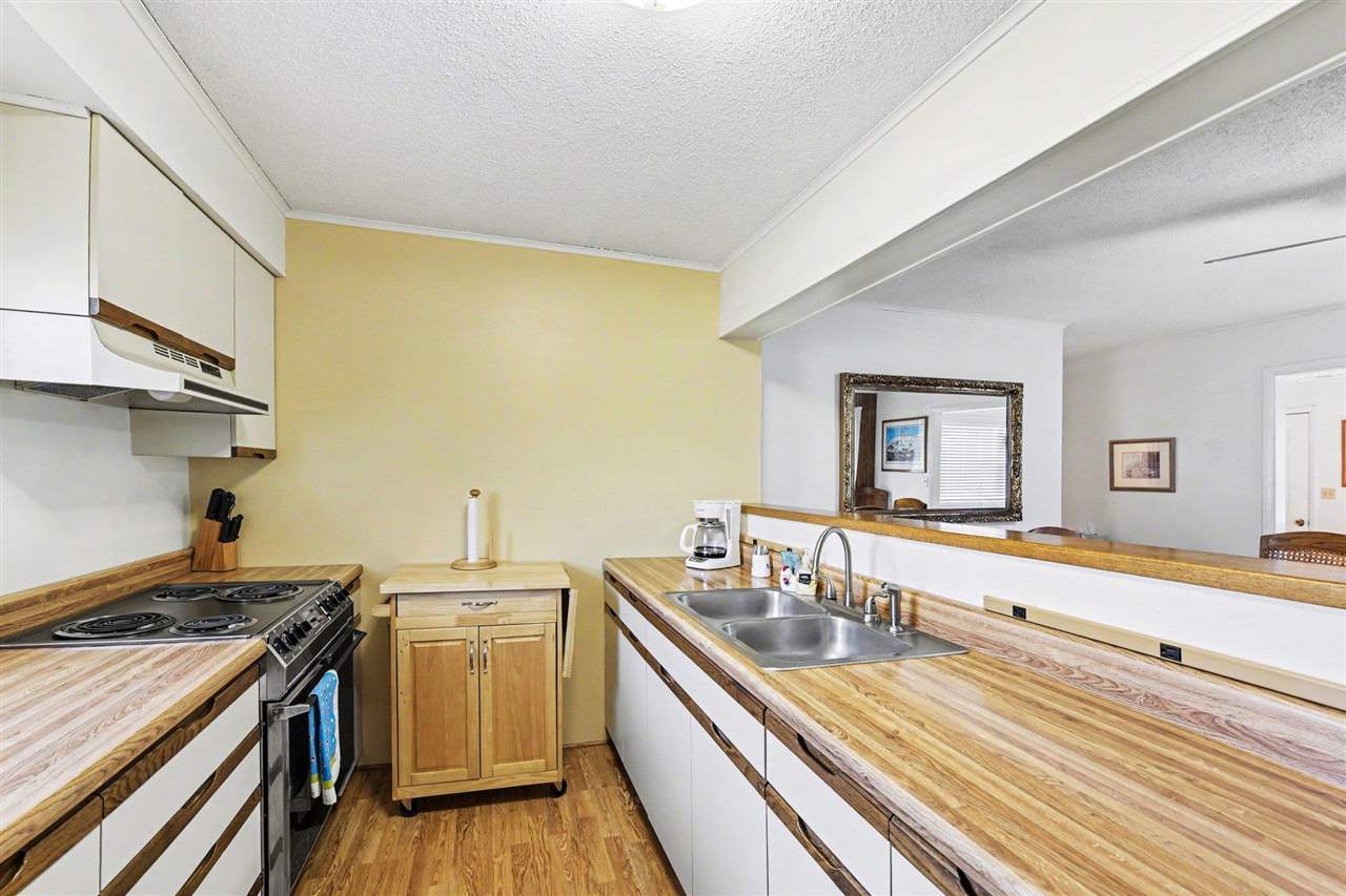 107 Stover Road Charlevoix MI 49720