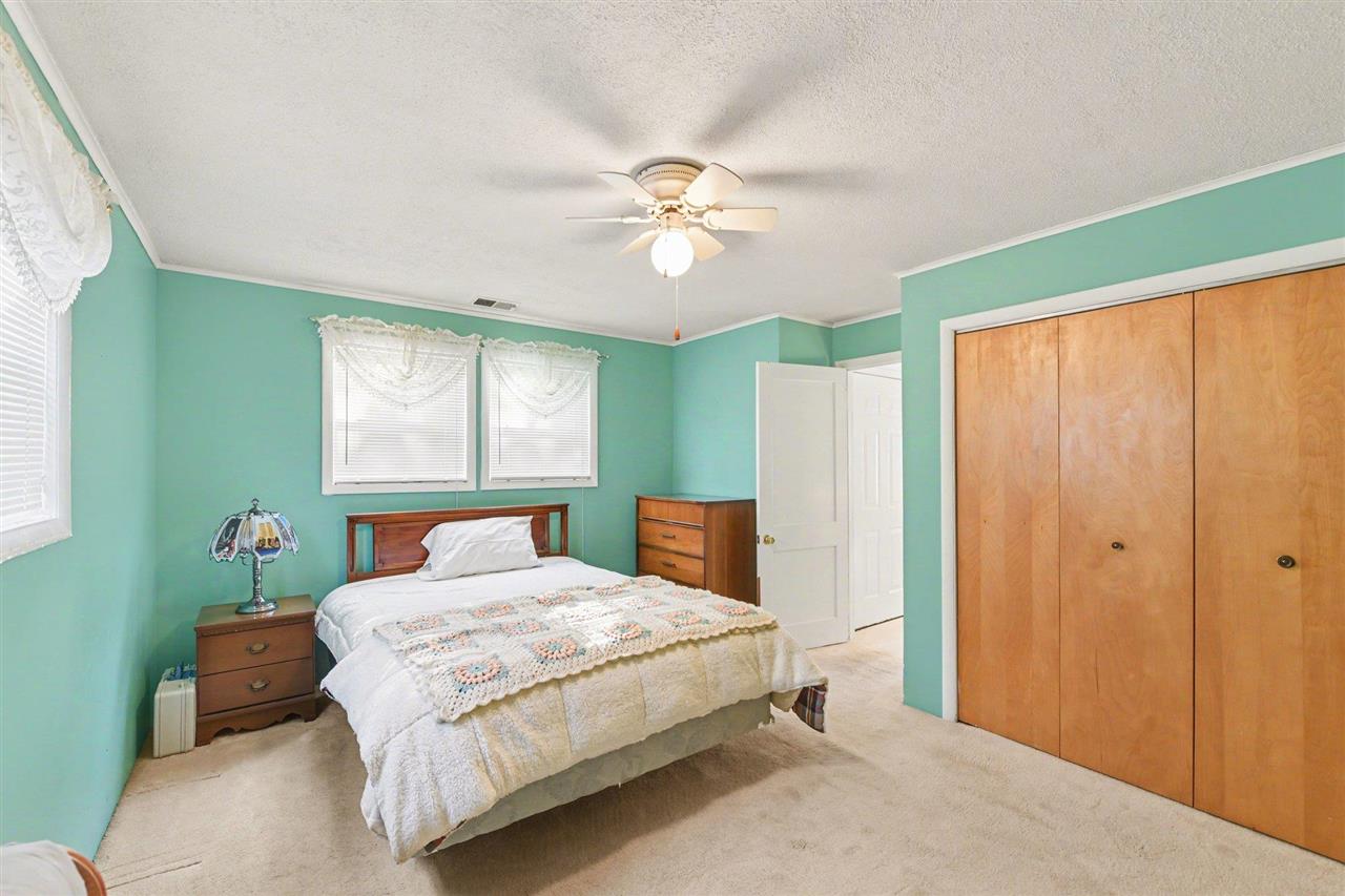 107 Stover Road Charlevoix MI 49720