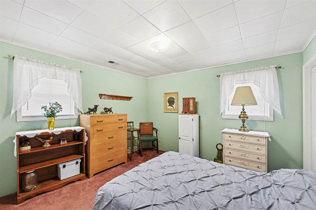 107 Stover Road Charlevoix MI 49720