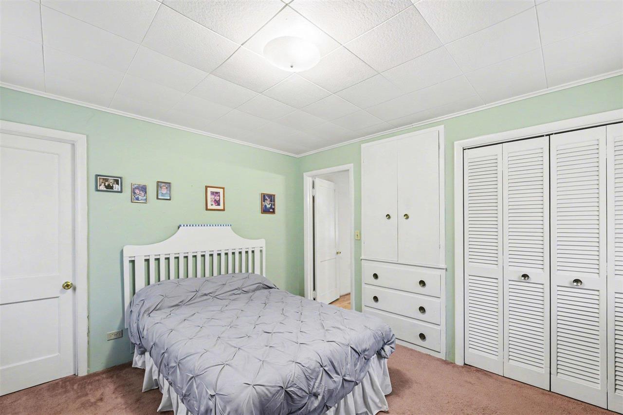 107 Stover Road Charlevoix MI 49720