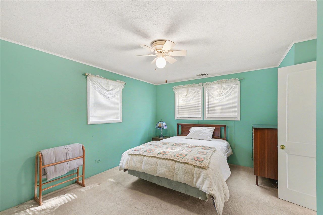 107 Stover Road Charlevoix MI 49720