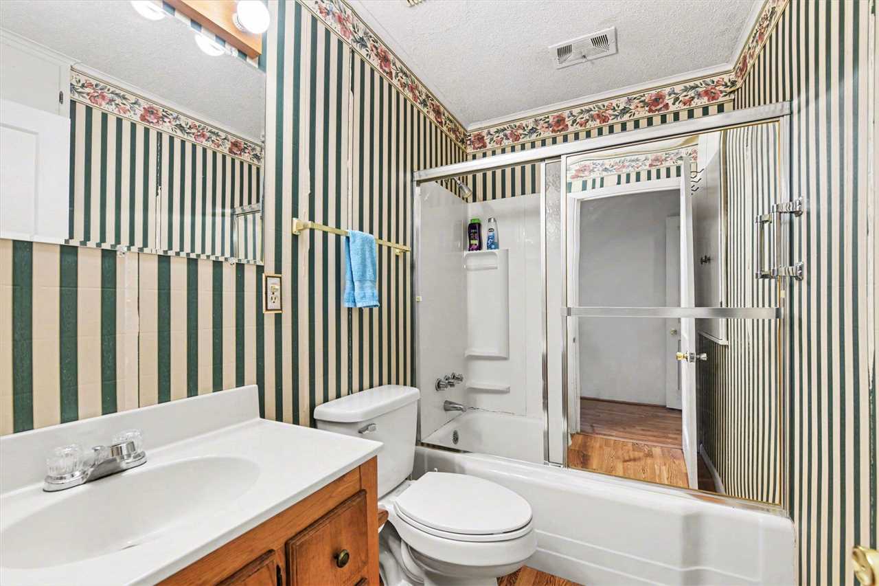 107 Stover Road Charlevoix MI 49720
