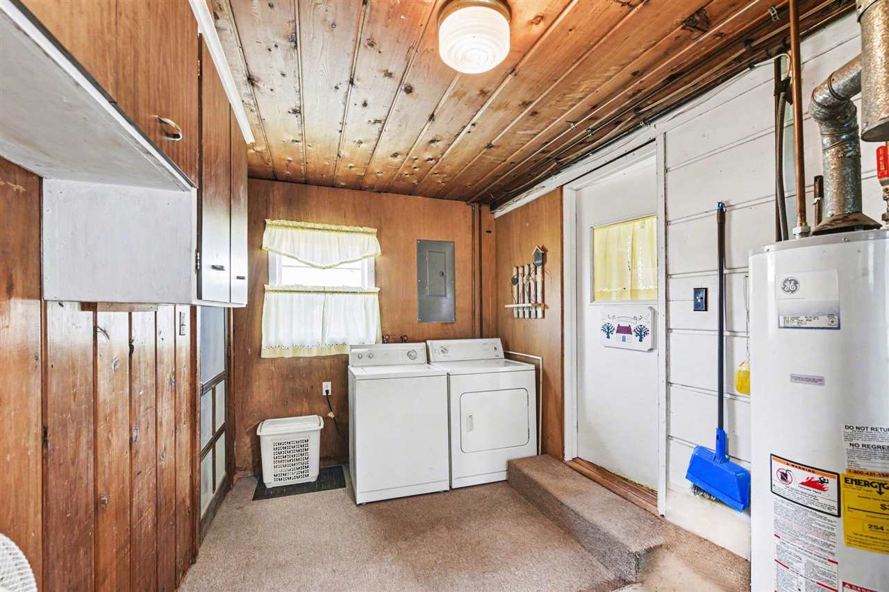 107 Stover Road Charlevoix MI 49720