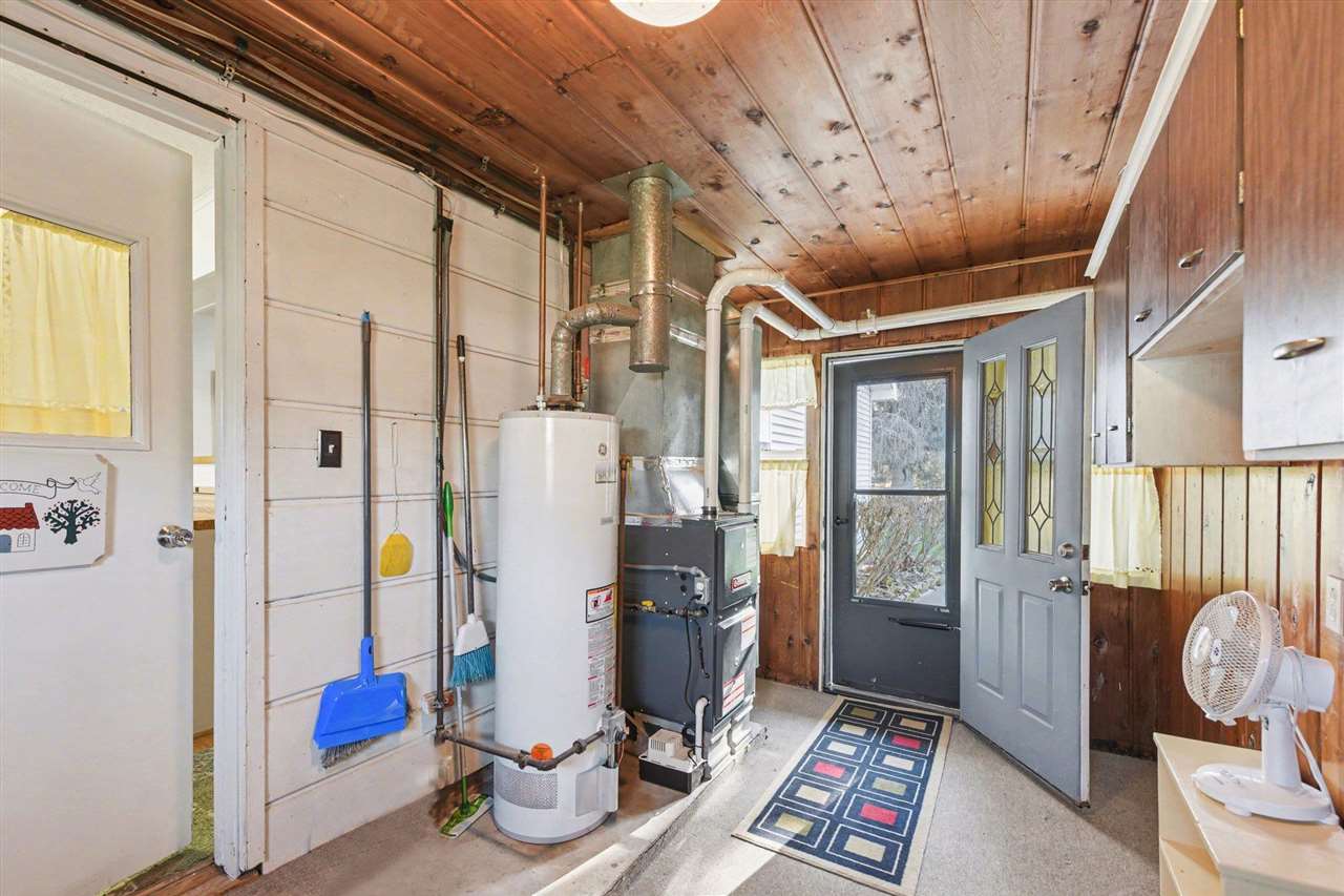 107 Stover Road Charlevoix MI 49720