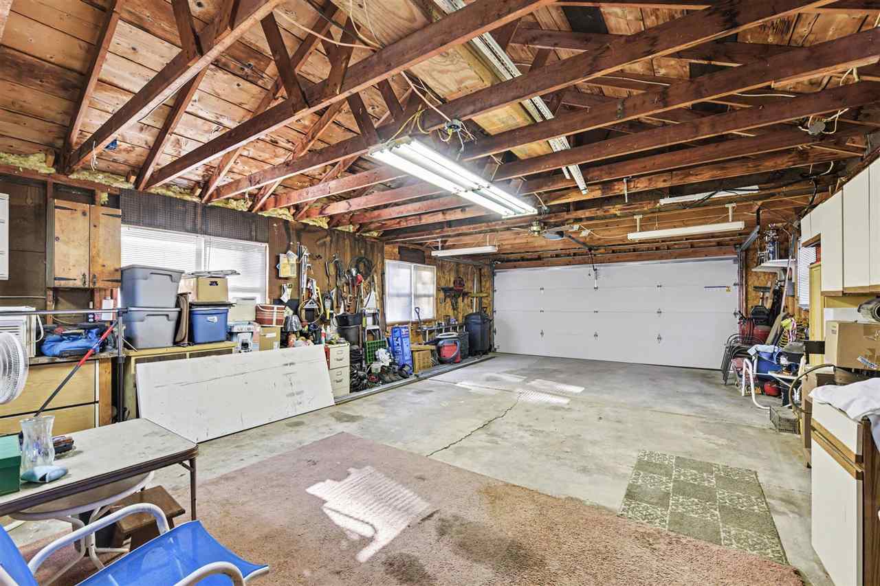 107 Stover Road Charlevoix MI 49720
