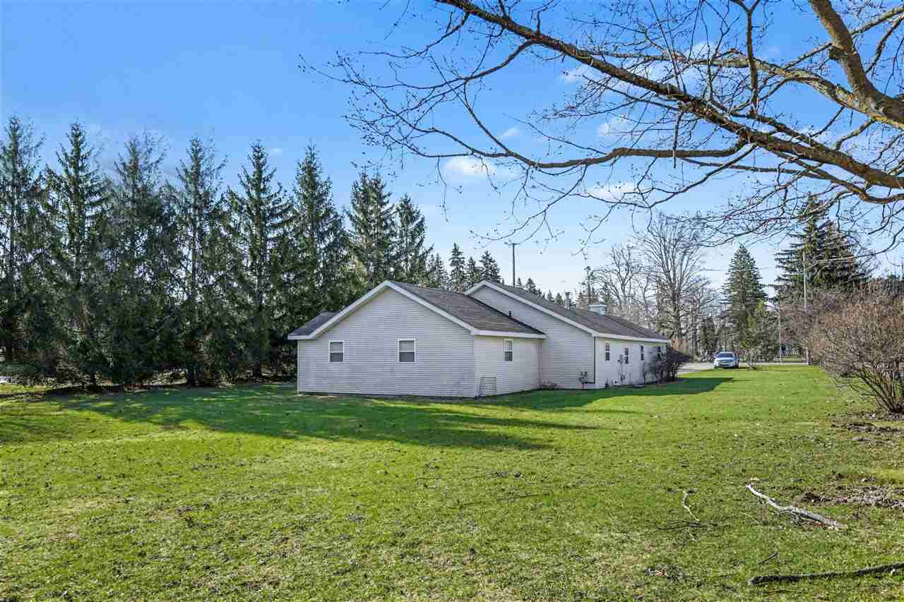107 Stover Road Charlevoix MI 49720