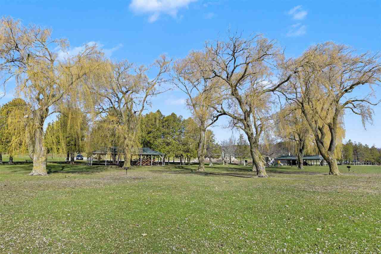 107 Stover Road Charlevoix MI 49720