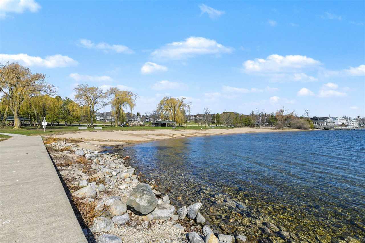 107 Stover Road Charlevoix MI 49720