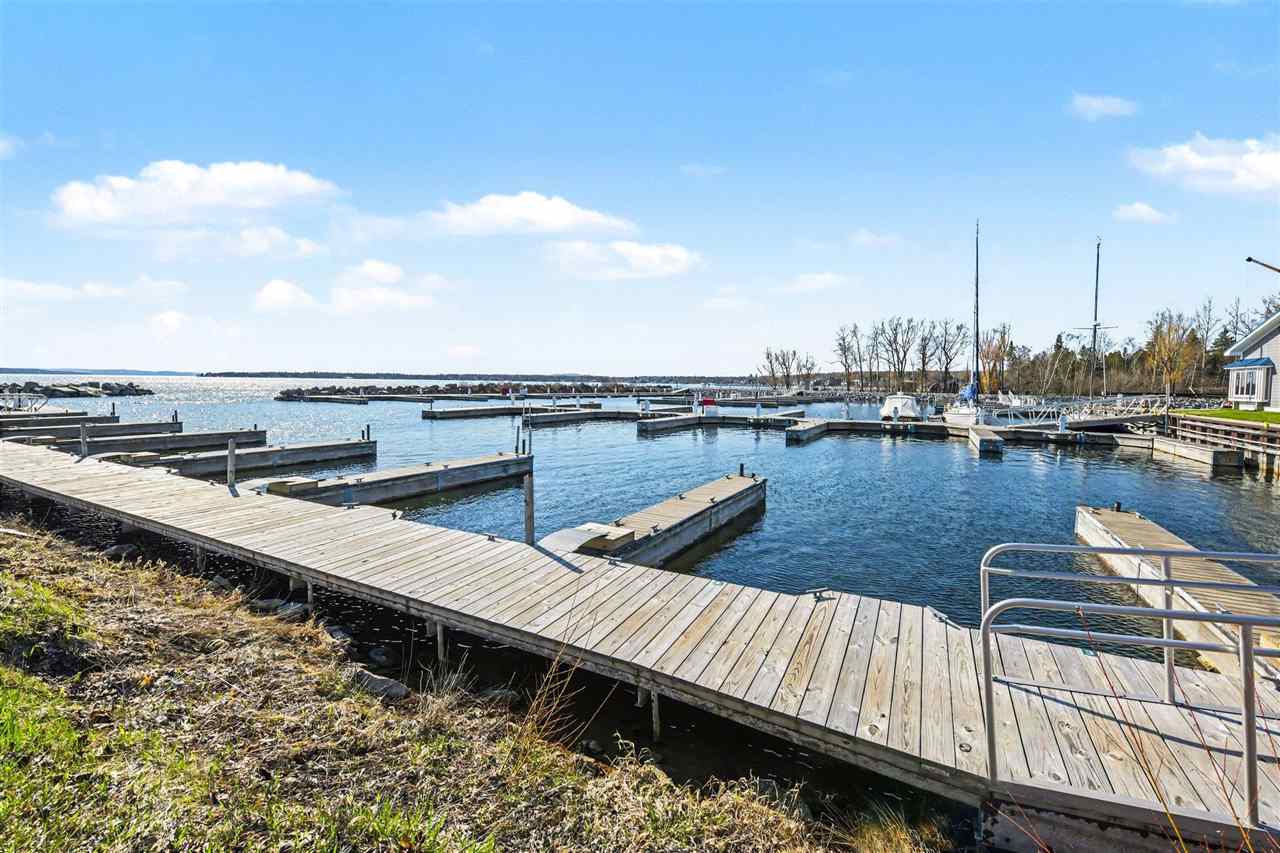 107 Stover Road Charlevoix MI 49720