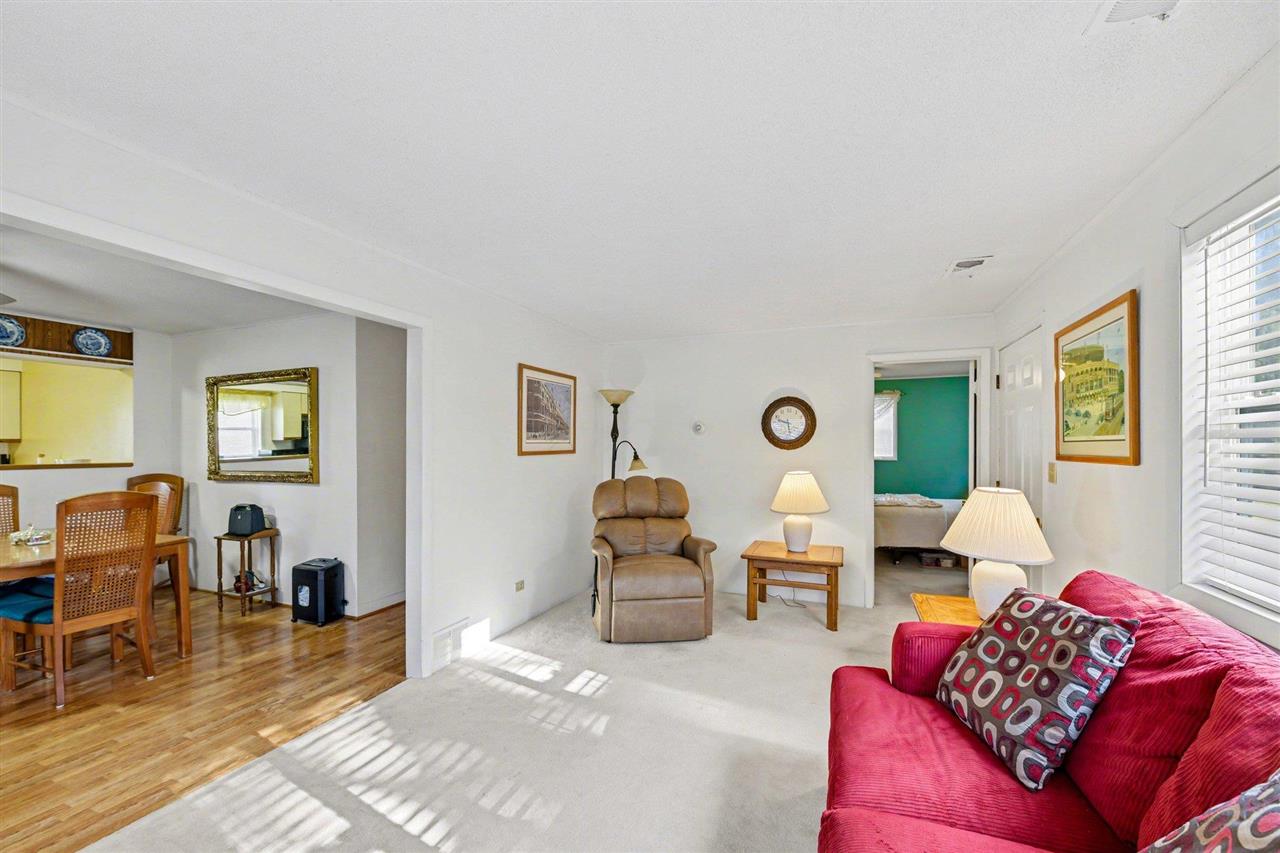 107 Stover Road Charlevoix MI 49720