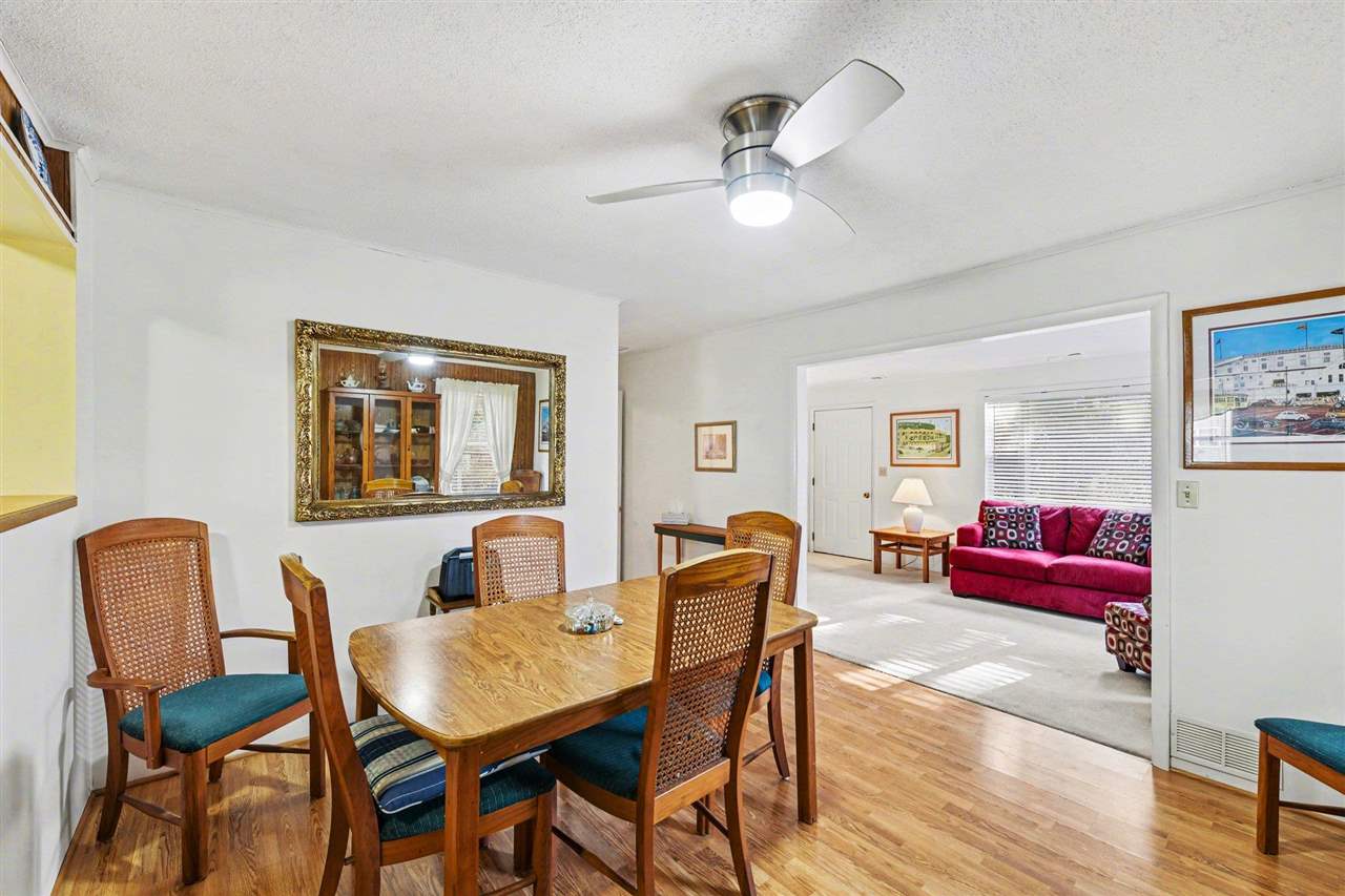 107 Stover Road Charlevoix MI 49720