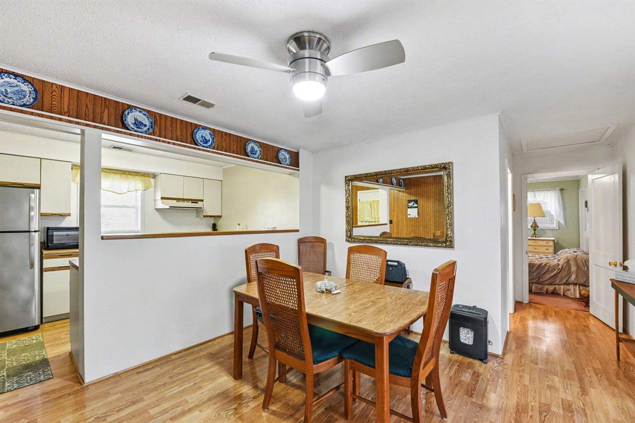 107 Stover Road Charlevoix MI 49720
