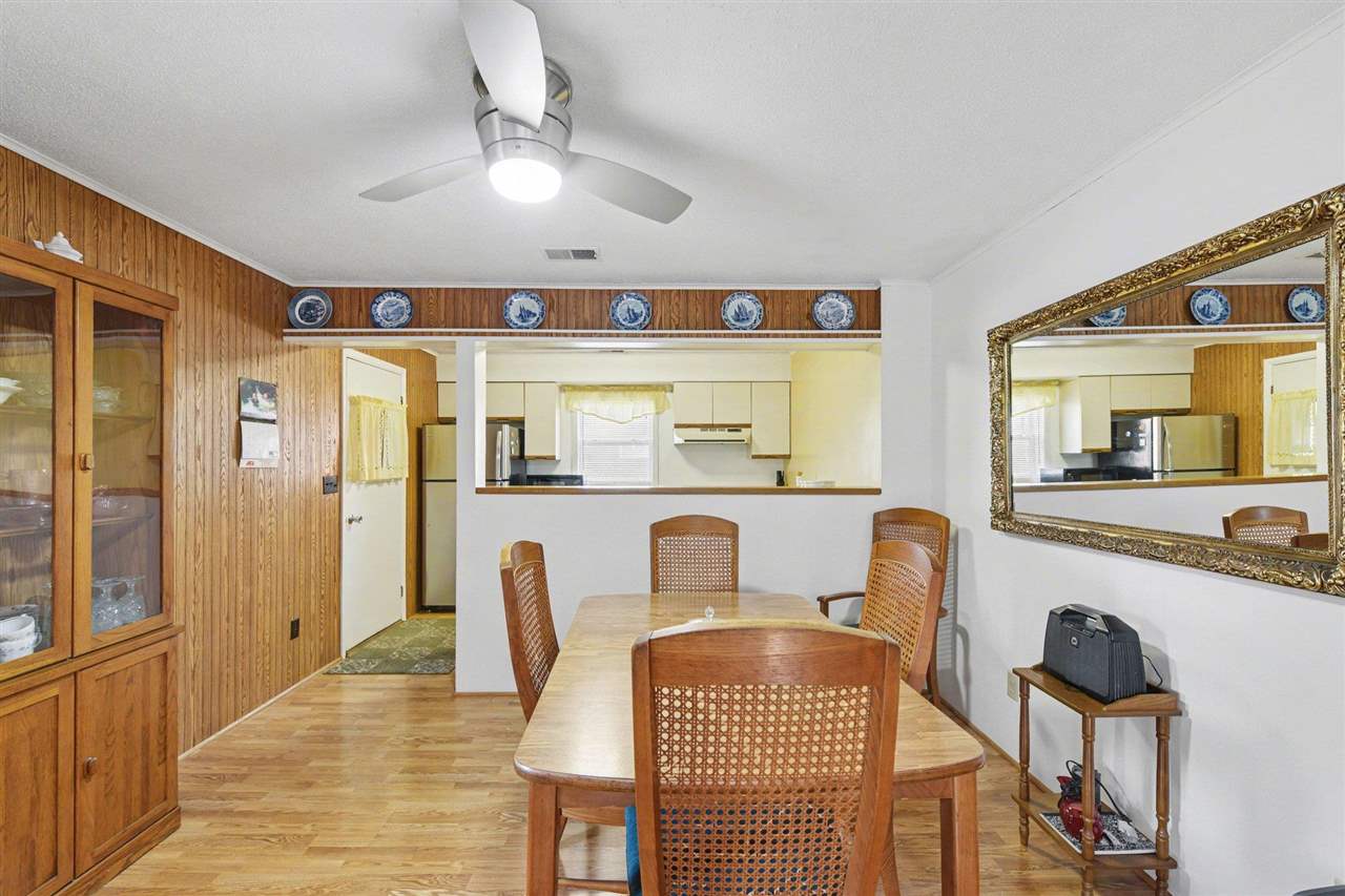 107 Stover Road Charlevoix MI 49720