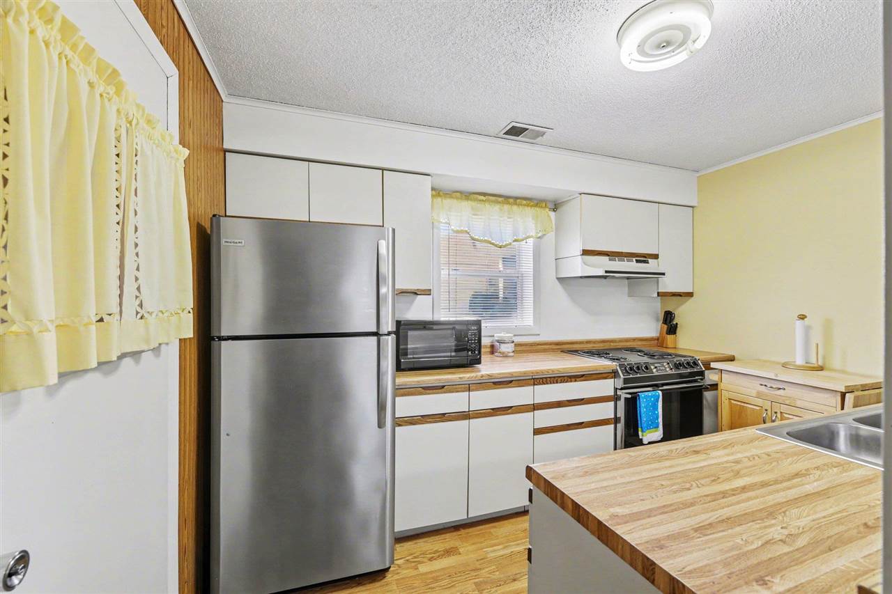 107 Stover Road Charlevoix MI 49720