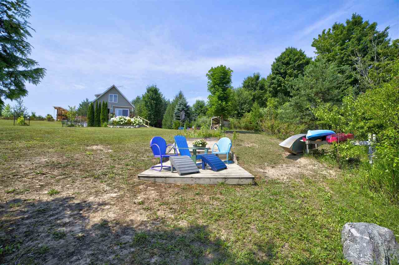 10766 Lakeview Lane Ellsworth MI 49729