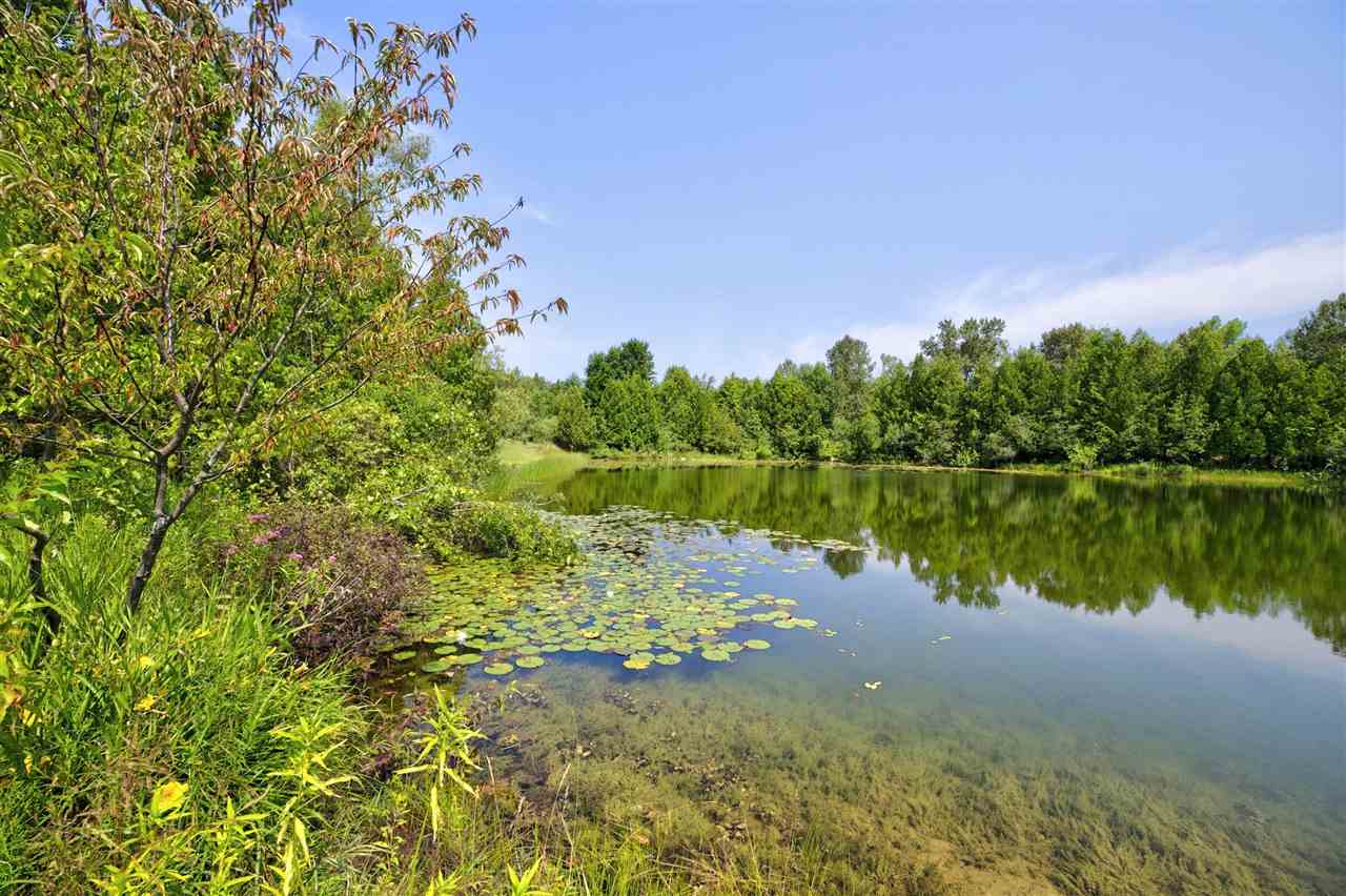 10766 Lakeview Lane Ellsworth MI 49729