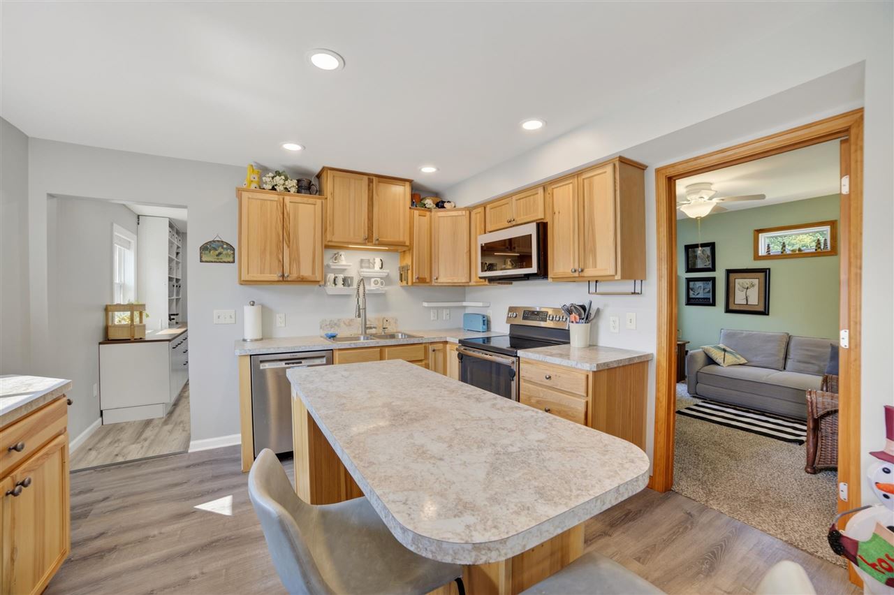 10766 Lakeview Lane Ellsworth MI 49729