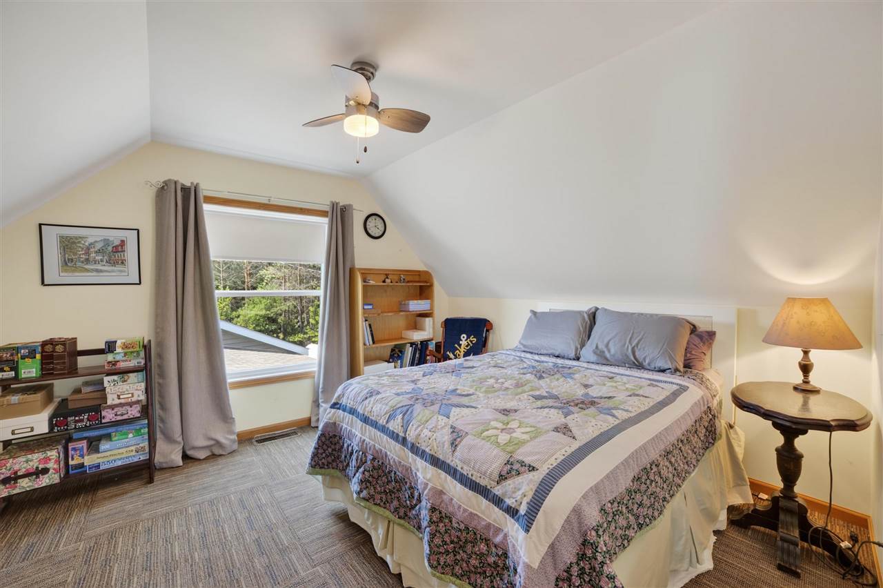 10766 Lakeview Lane Ellsworth MI 49729