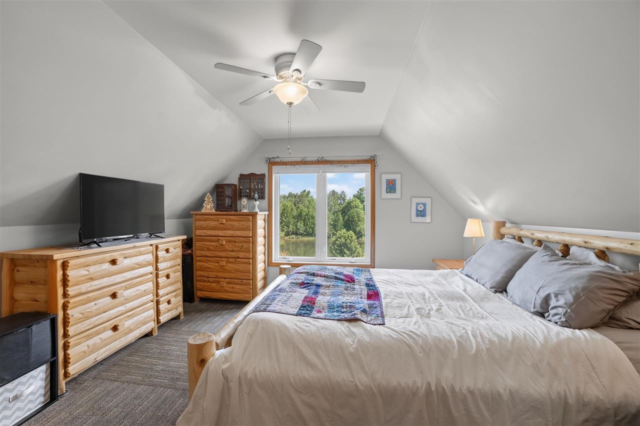10766 Lakeview Lane Ellsworth MI 49729