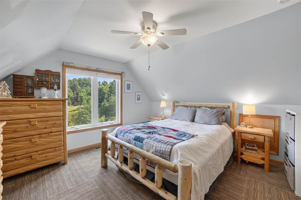 10766 Lakeview Lane Ellsworth MI 49729
