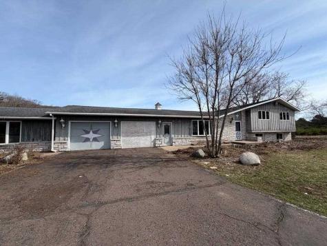 7730 E Us 2 Highway Bessemer MI 49911