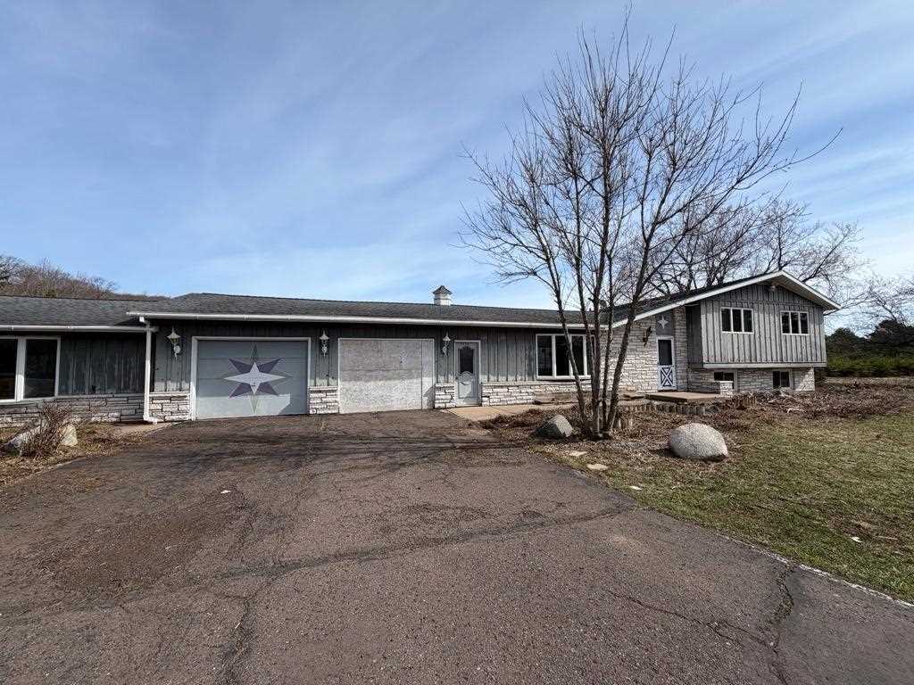 7730 E Us 2 Highway Bessemer MI 49911