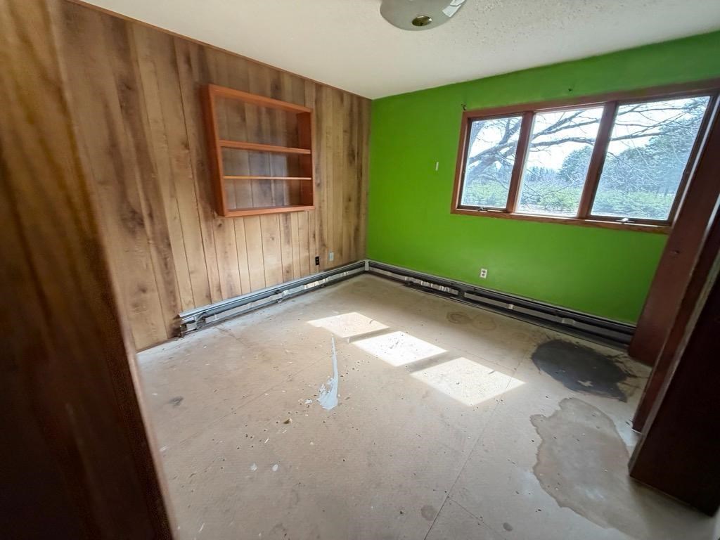 7730 E Us 2 Highway Bessemer MI 49911