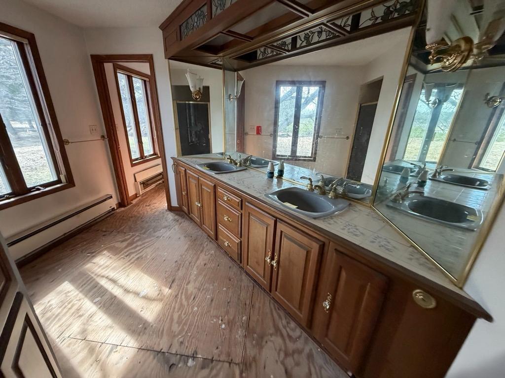 7730 E Us 2 Highway Bessemer MI 49911