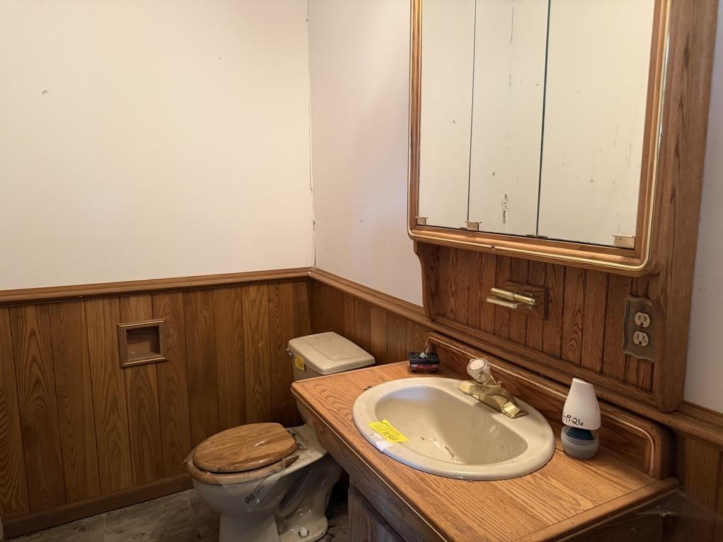 7730 E Us 2 Highway Bessemer MI 49911