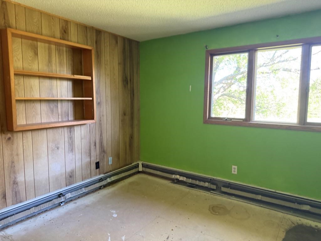 7730 E Us 2 Highway Bessemer MI 49911