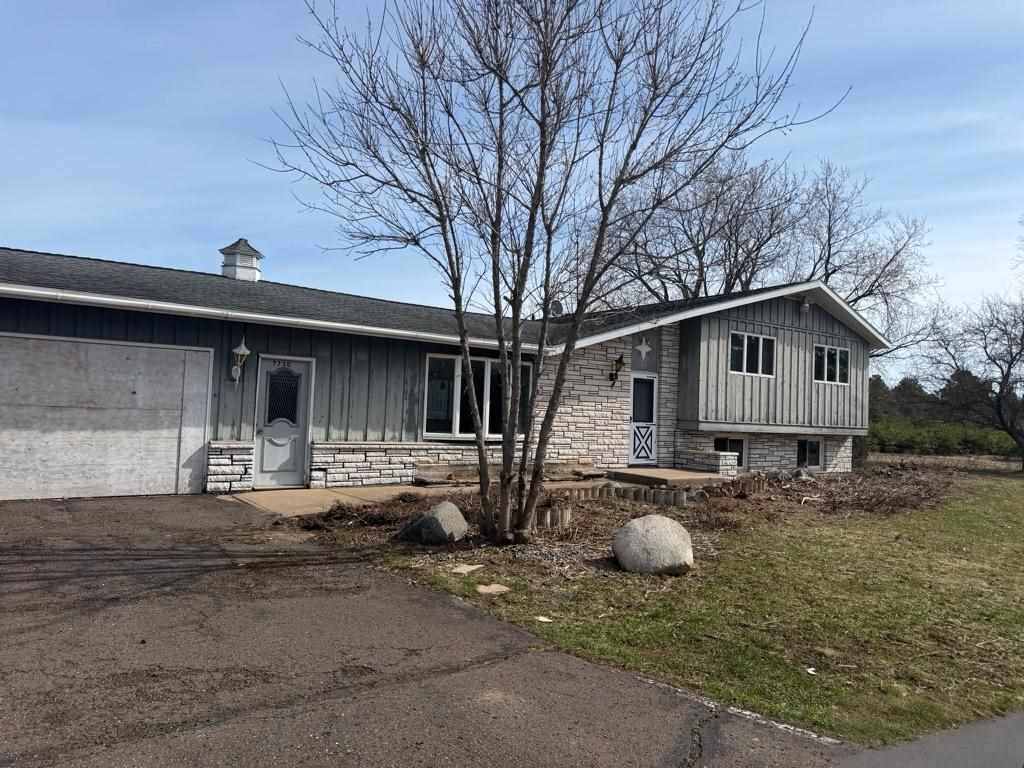 7730 E Us 2 Highway Bessemer MI 49911