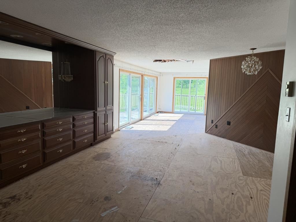 7730 E Us 2 Highway Bessemer MI 49911