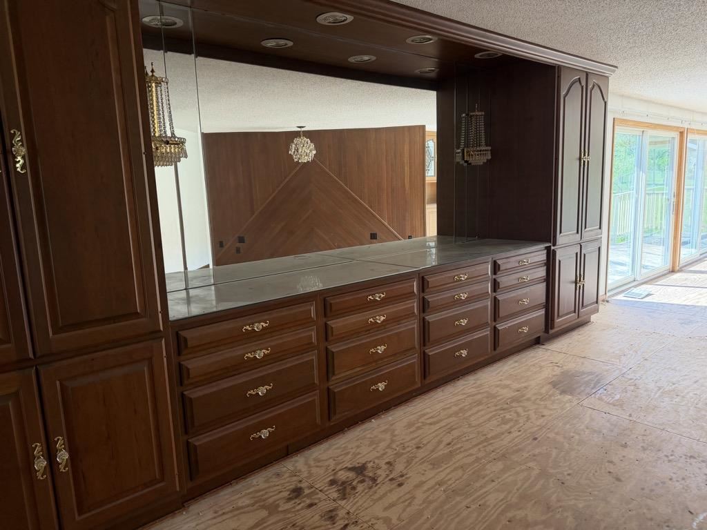 7730 E Us 2 Highway Bessemer MI 49911