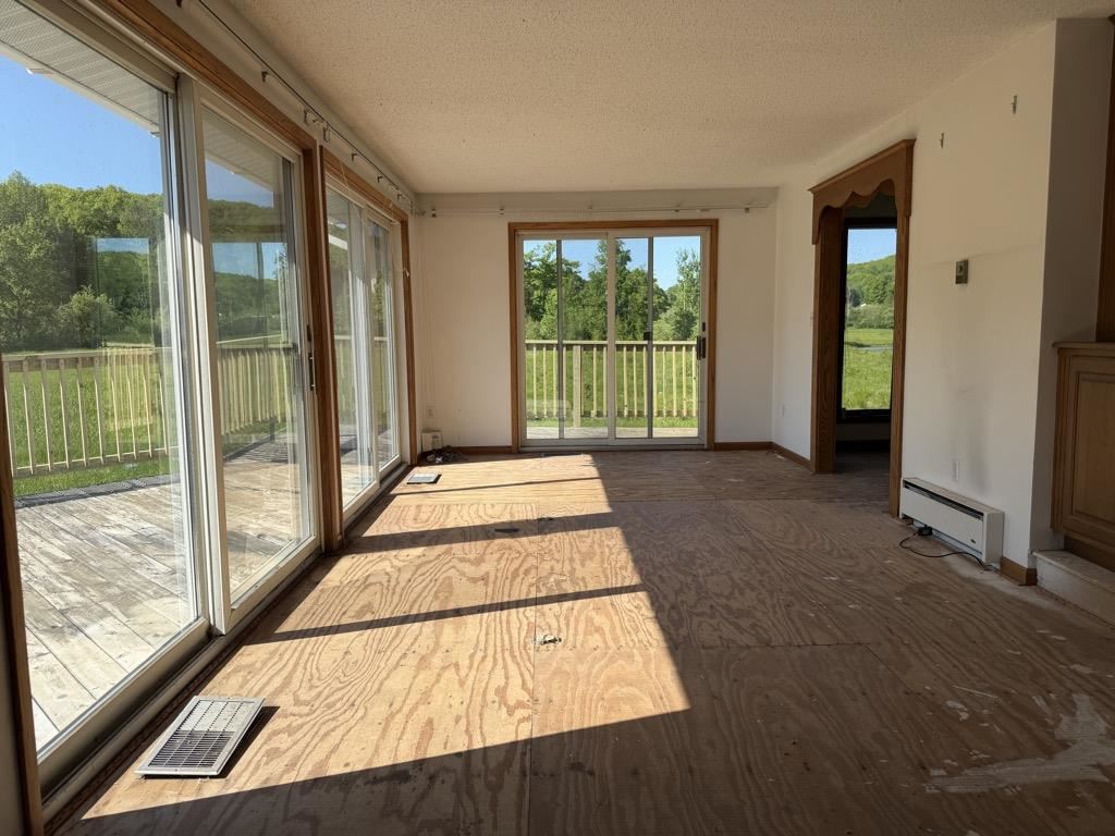 7730 E Us 2 Highway Bessemer MI 49911