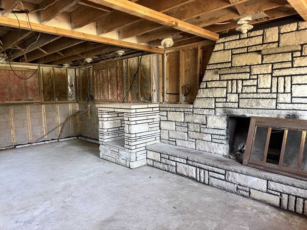 7730 E Us 2 Highway Bessemer MI 49911