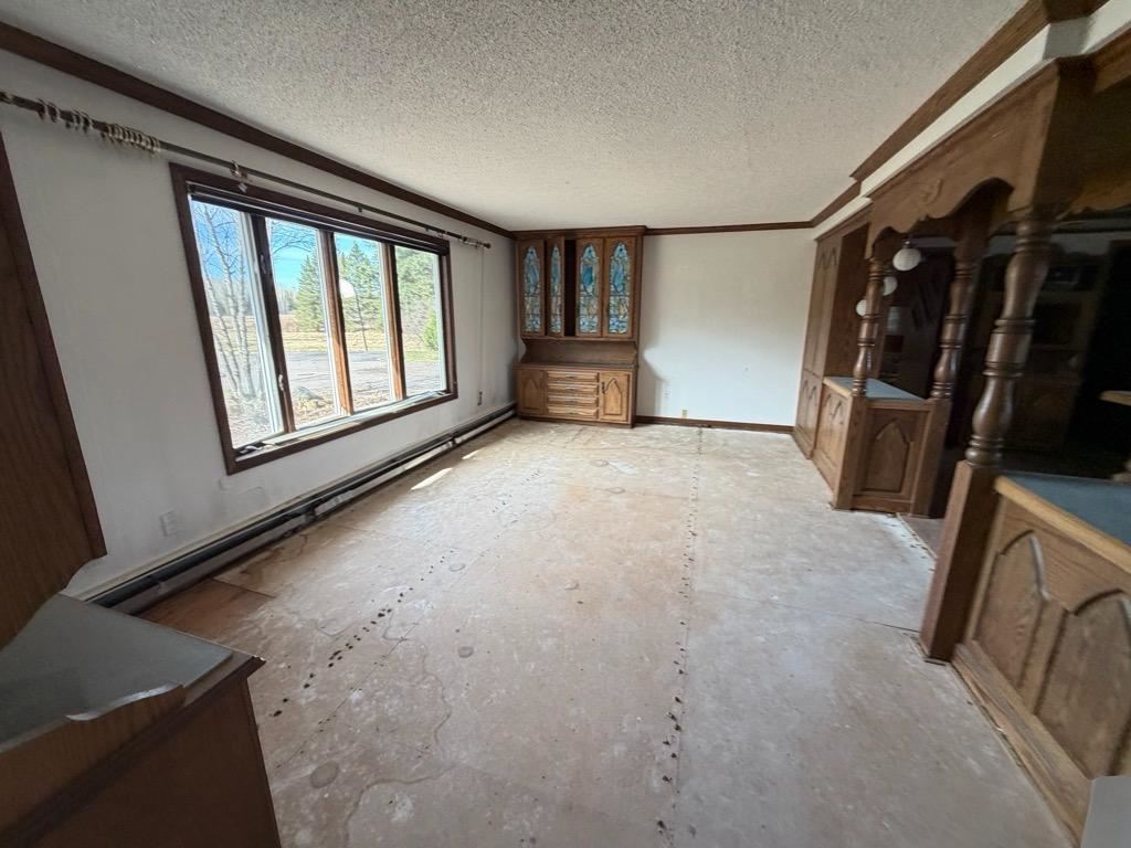 7730 E Us 2 Highway Bessemer MI 49911