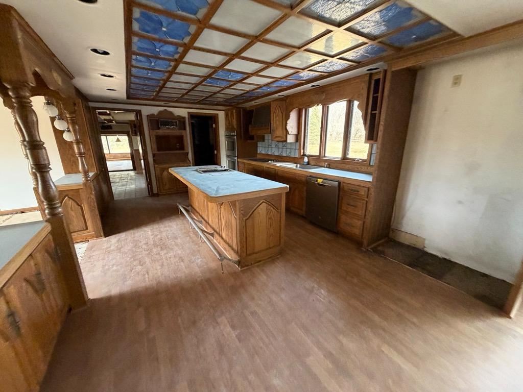 7730 E Us 2 Highway Bessemer MI 49911