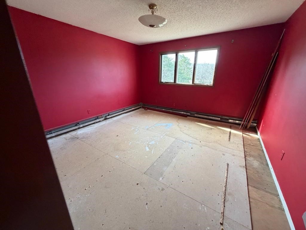 7730 E Us 2 Highway Bessemer MI 49911