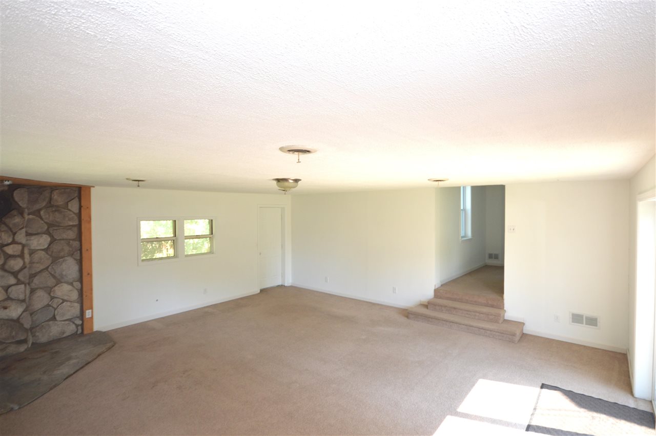 401 Mill Street East Jordan MI 49727