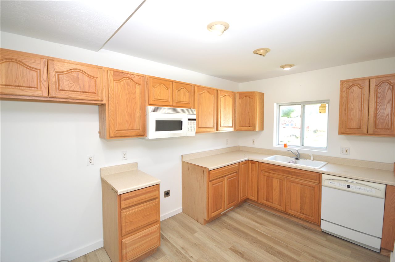 401 Mill Street East Jordan MI 49727