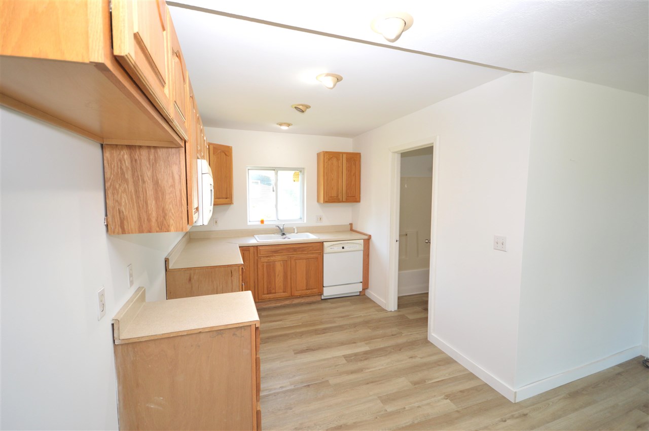 401 Mill Street East Jordan MI 49727