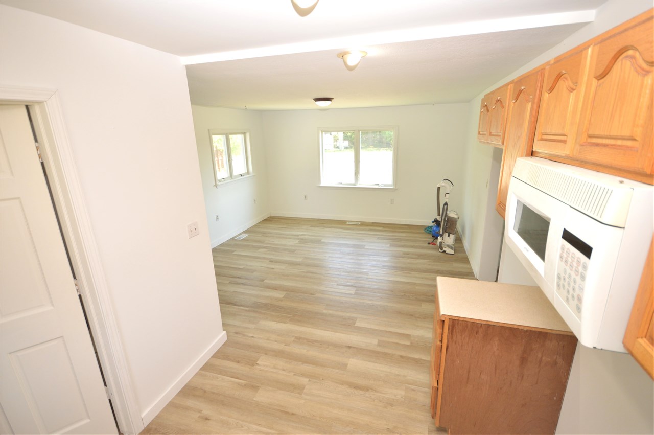 401 Mill Street East Jordan MI 49727